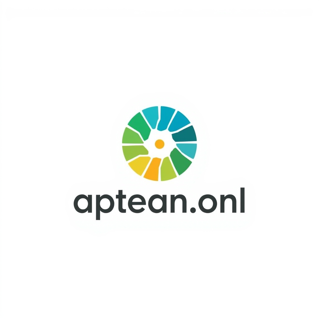 Aptean